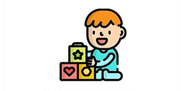 www.逼.com